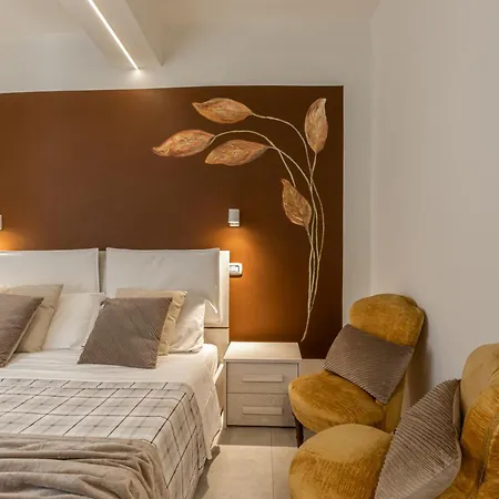 Pomposa 28 - Affitti Brevi Italia Apartamento Modena