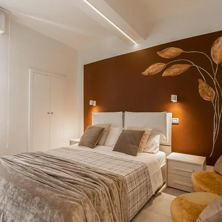 Pomposa 28 - Affitti Brevi Italia