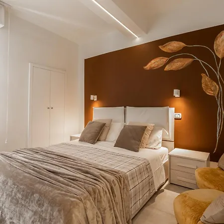 Pomposa 28 - Affitti Brevi Italia *