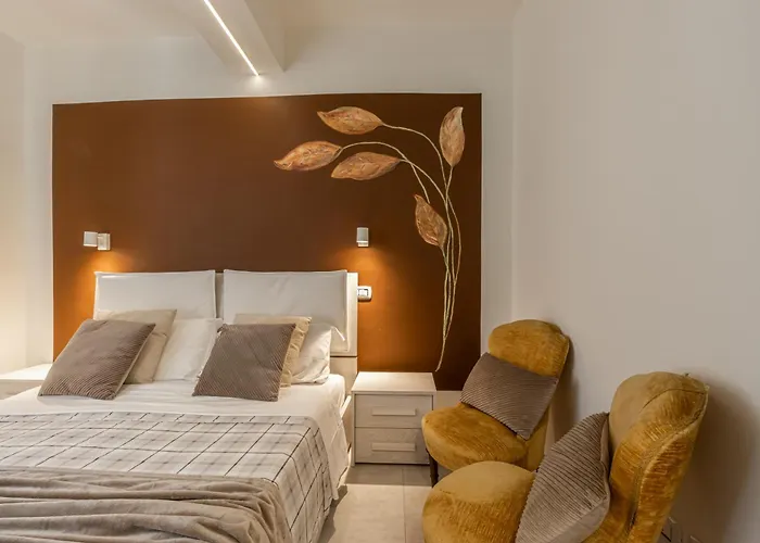 Pomposa 28 - Affitti Brevi Italia Apartament Modena