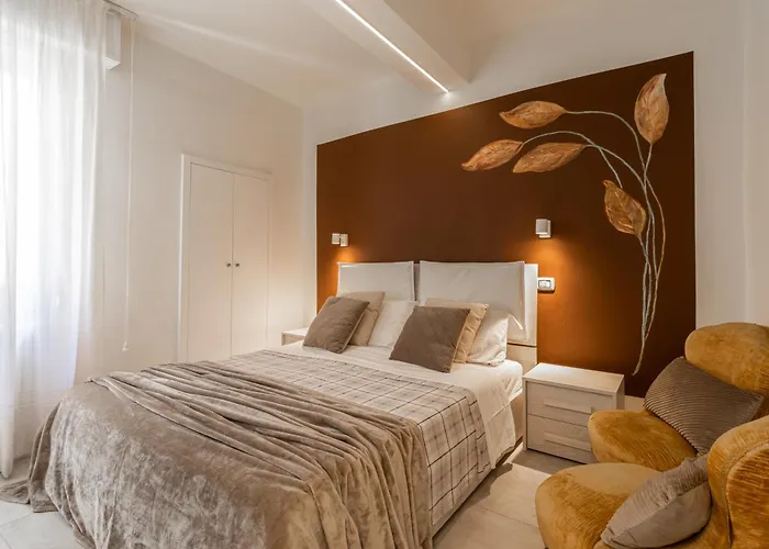 Pomposa 28 - Affitti Brevi Italia *